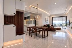Fourth Avenue Residences (D10), Apartment #612733601